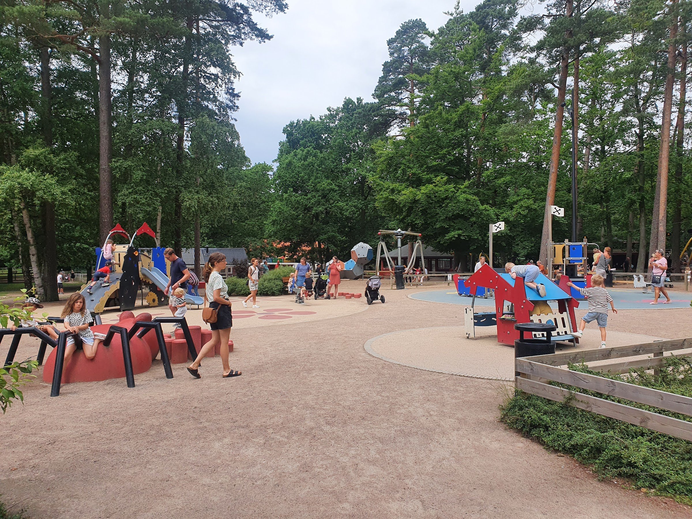 Hembygdsparken (Ängelholm)